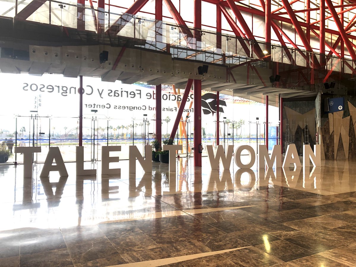 Encuentros con la Ciencia tweet media