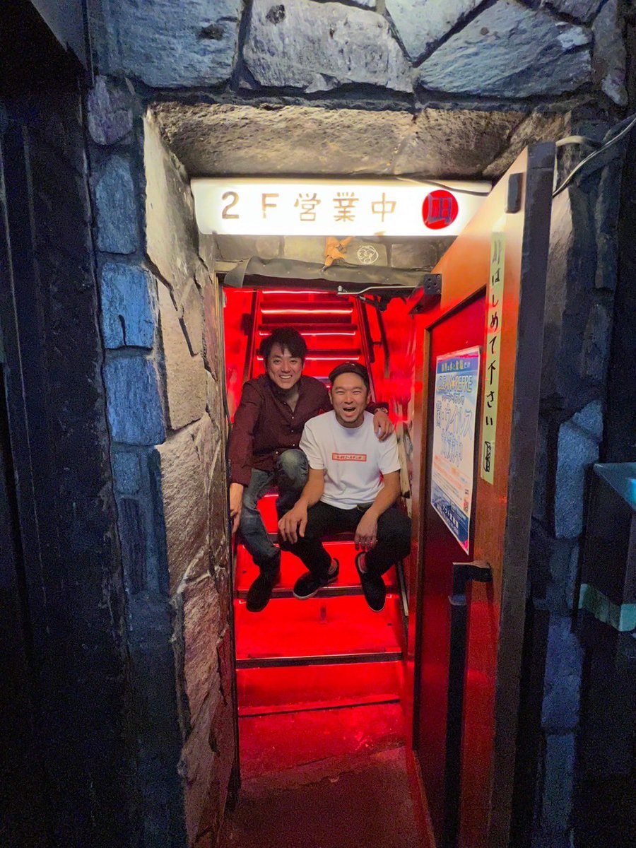 #ラーメンWalkerキッチン

11/3(祝・木)
2周年記念スペシャルコラボ初日は
音楽 ×ラーメン🎉

サニーデイ・サービス田中貴と
ラーメン凪の生田悟志が強力タッグを組み

“必要な音”だけが鳴り響く
超ロックなラーメンを1日限定で提供🍜

詳細は👇
ramen.walkerplus.com/kitchen/archiv…

ぜひ食べ（聞き）逃しなく😋