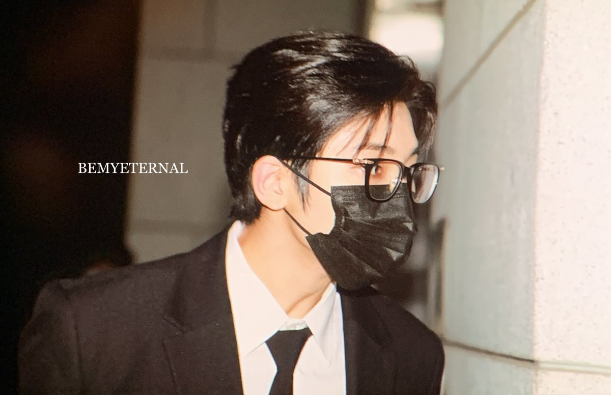 221102 이데일리

#세븐틴 #원우 #SEVENTEEN #WONWOO