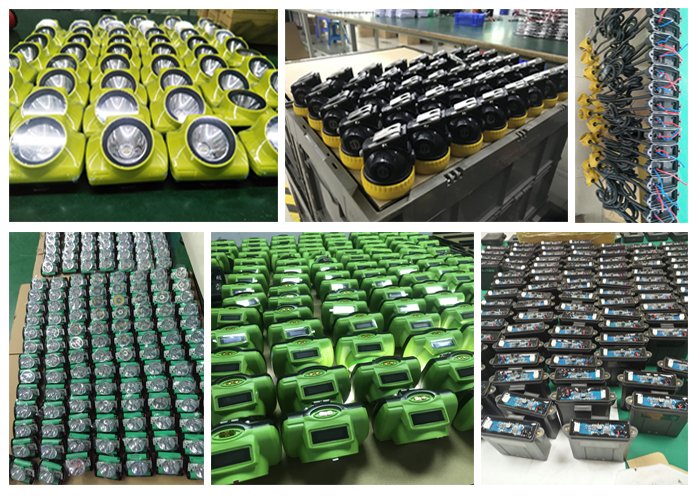 GLT_Technology's tweet image. led mining lighting products for underground mining, tunneling, and other hazardous areas, including miner's cap lamps, underground mining use led strip lights, explosion-proof torches, and other customized products. led-mininglight.com
sales8@szglighting.com/+8613651487774