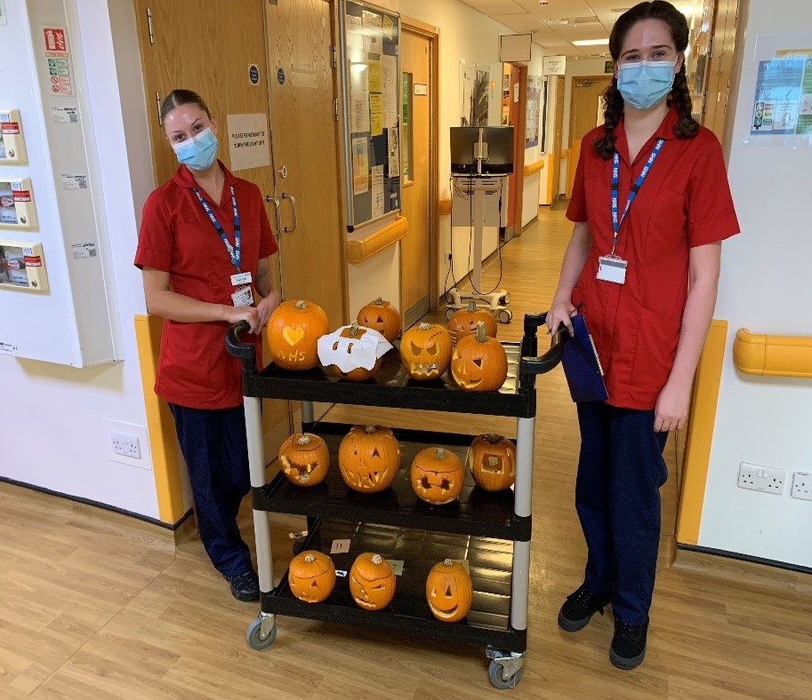 RBHCareCrew tweet media