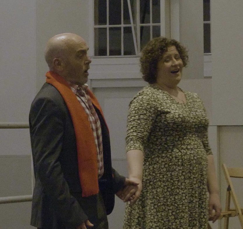 Midsummer Opera tweet media