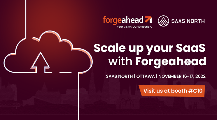 Forgeahead tweet media