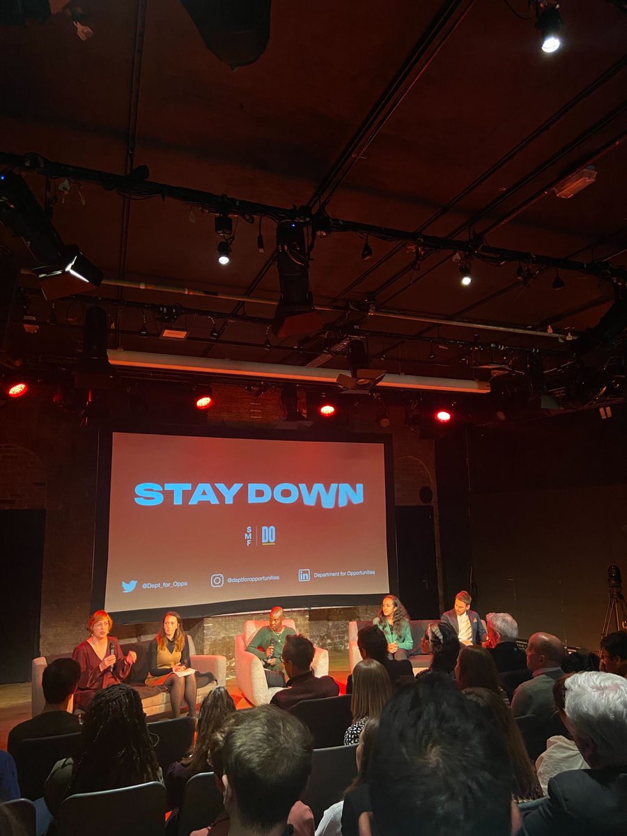 Courtney Stephenson tweet media