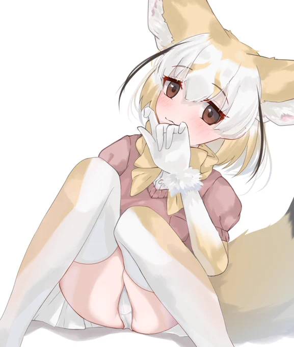 #今月描いた絵を晒そう 