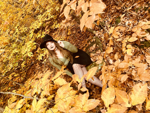 Take a taste from my latest Goody Bag! https://t.co/gmp3tBZ1jU: https://t.co/qUR3AF1C72<a href="/tag/mvsales"class="tags"><span>#mvsales</span></a><a href="/tag/mvcrush"class="tags"><span>#mvcrush</span></a>