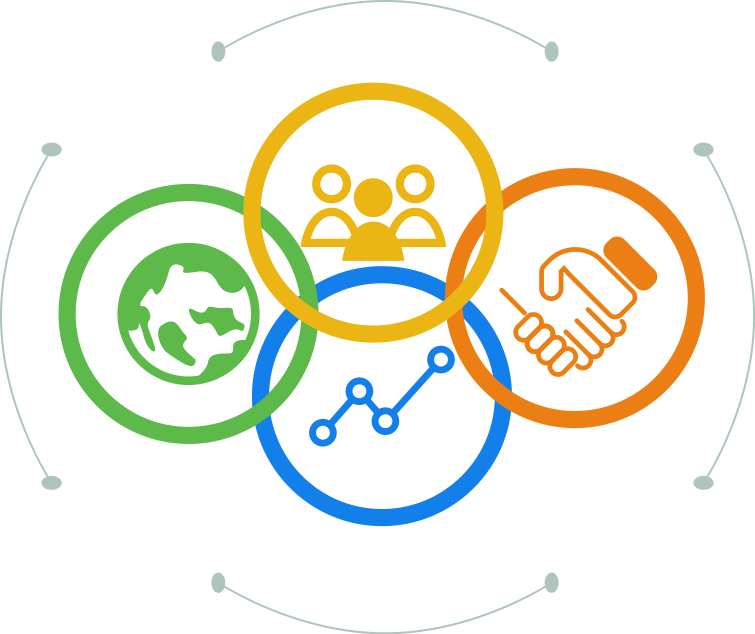 Great discussion about Politician Sam and 'bias' in AI. Is it possible to discuss policy without bias?

Some thoughts: bit.ly/3UjlqHS

Image: Trying to juggle core values