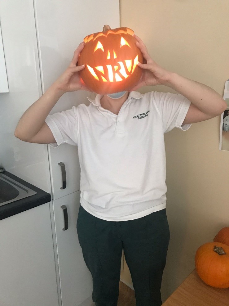 RBHCareCrew tweet media