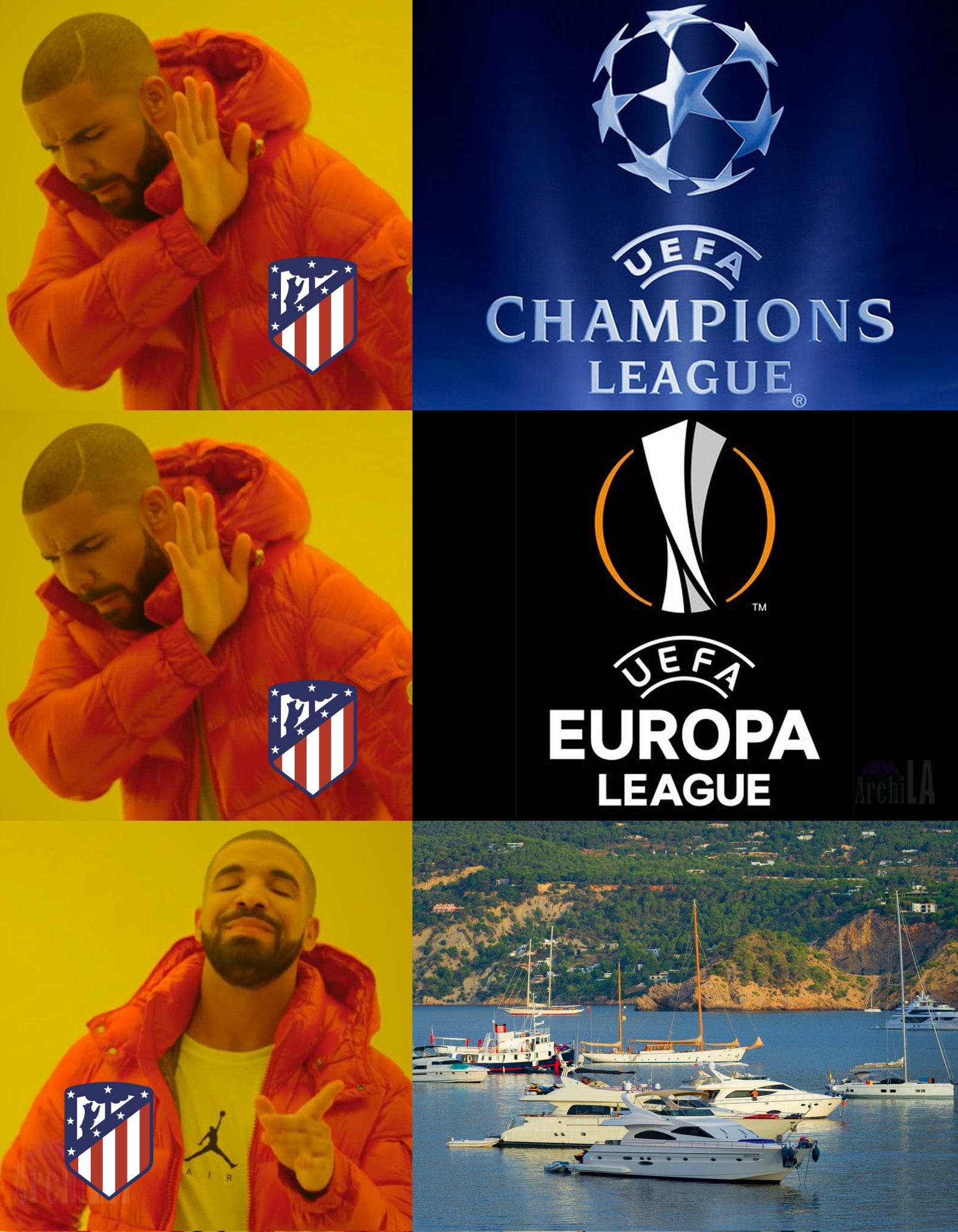 out-of-context-football-on-twitter-https-t-co-z8wpmdc47k-twitter