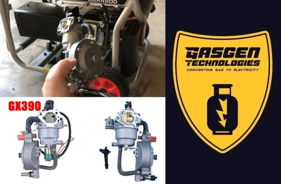 Caravan & Outdoor Life tweet media