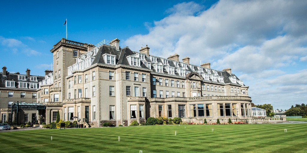 Incom (@weareincom) on Twitter photo Weβre <a href="/Commsdealer/">Comms Dealer</a>'s #CommsVision π ready for unique insight into the evolving communications landscape at the prestigious <a href="/Gleneagleshotel/">Gleneagles</a> β³ Weβre <a href="/Commsdealer/">Comms Dealer</a>'s #CommsVision π ready for unique insight into the evolving communications landscape at the prestigious <a href="/Gleneagleshotel/">Gleneagles</a> β³