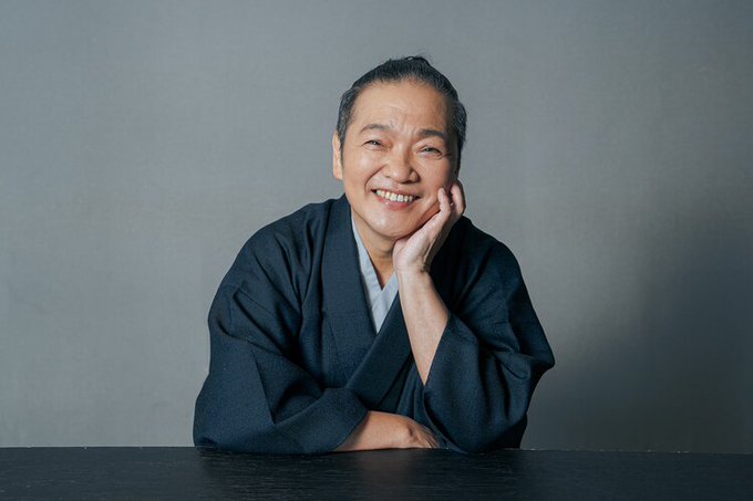 山口勝平 の人気がまとめてわかる 評価や評判 感想などを1日ごとに紹介 ついラン