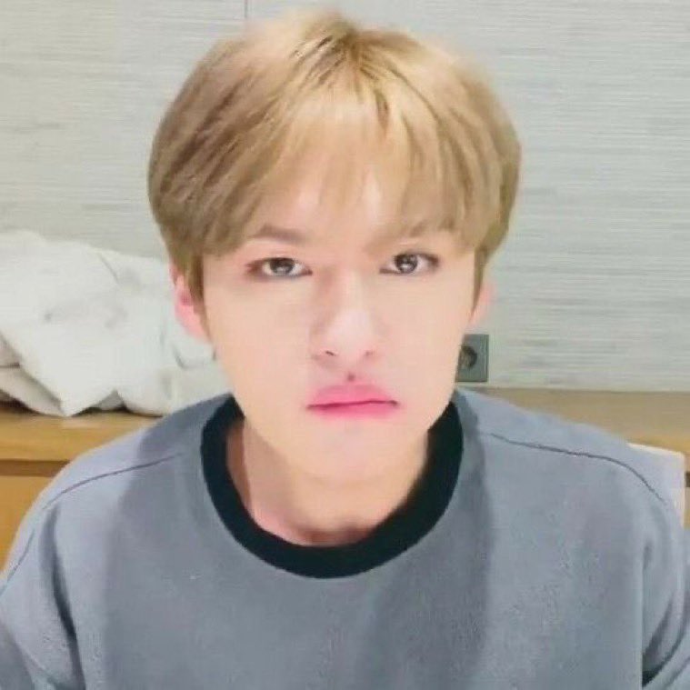 chilknow's tweet photo. 리노 https://t.co/Upen83wvBD