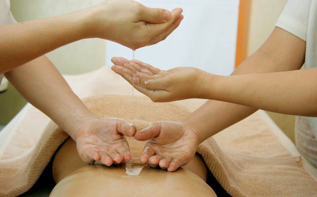 Masajın keyifli dakikalarını yaşatmak ve sizi rahatlatmak için burdayız 😋😋 0542 413 76 16

#masaj #ankarabayan