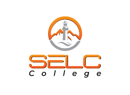 Steb_Edu's tweet photo. Selc College'da 1 Kasım - 31 Aralık tarihleri ​​arasında geçerli olan tüm kurslar için Kayıt ücretlerinde %100 indirim sizleri bekliyor 

https://t.co/XC8R4fxNgc https://t.co/b7tdUHgzpl