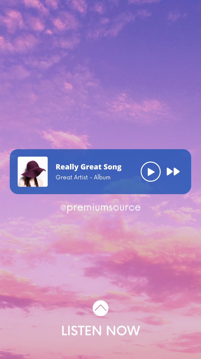 PremiumSource25 tweet picture