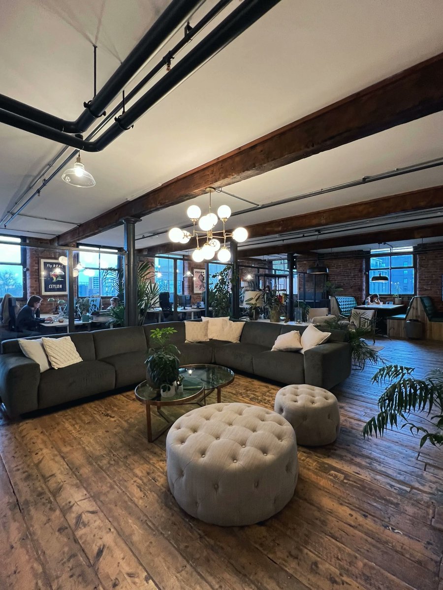 Studiotypes tweet media