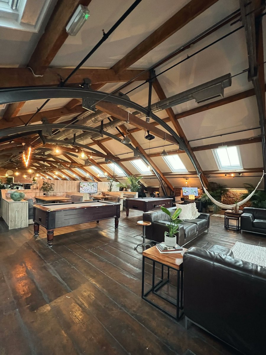 Studiotypes tweet media