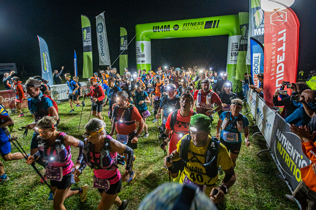 RDV le 15 décembre prochain pour l’ouverture des inscriptions. 
12 courses de 20 à 172 km 
Choisissez votre défi.

See you on December 15th for the opening of the registrations.
12 races from 20 to 172 km 
Choose your challenge.
#trail #ultratrail #runners #course #ultrarunners