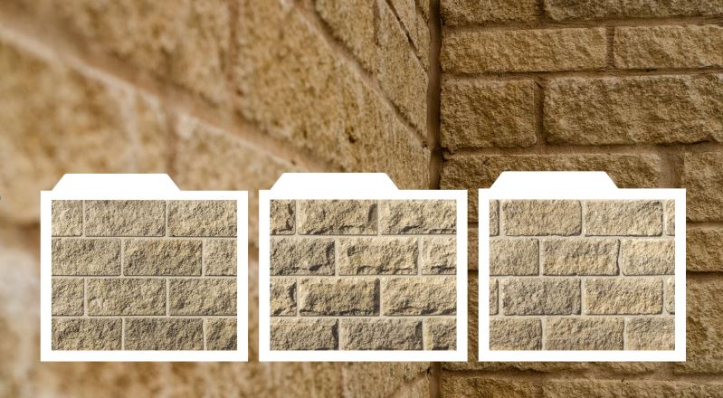 clickcaststone's tweet image. Visualise the #WallingStone portfolios you could use for your next project! Our Product Selector will take you through a vast range of options and enable you to see every finish and shade in your mind's eye in our extensive range.
ow.ly/5YzF50LrIxx
#attheheartofbuilding