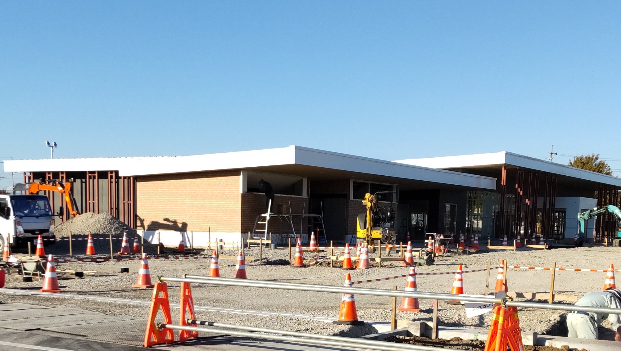 たいせ on Twitter 