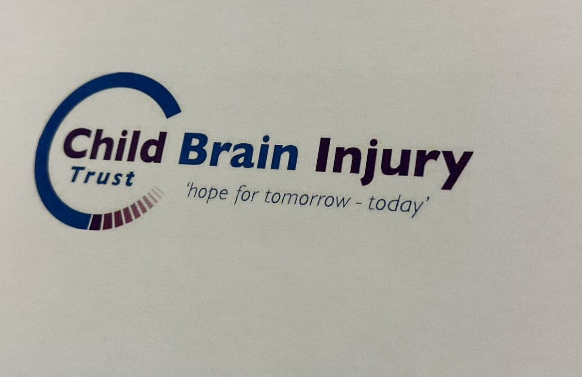 CbitLauren's tweet photo. #CBITGloWeek22 continues! Why not start a conversation with a child or young person about the importance or road safety and being seen when they are out and about? #BeSeenNotHurt @cbituk @NIRoadPolicing @roadtozero @THINKgovuk @roadsafeni https://t.co/e3u2kJk9OG
