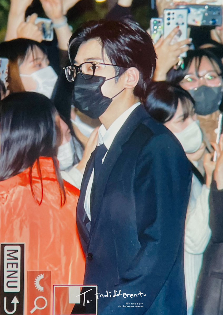 221102

#WONWOO #전원우 #원우 #ウォヌ #세븐틴                                                       #SEVENTEEN                                                                             
⁠ <a href="/pledis_17/">세븐틴(SEVENTEEN)</a>