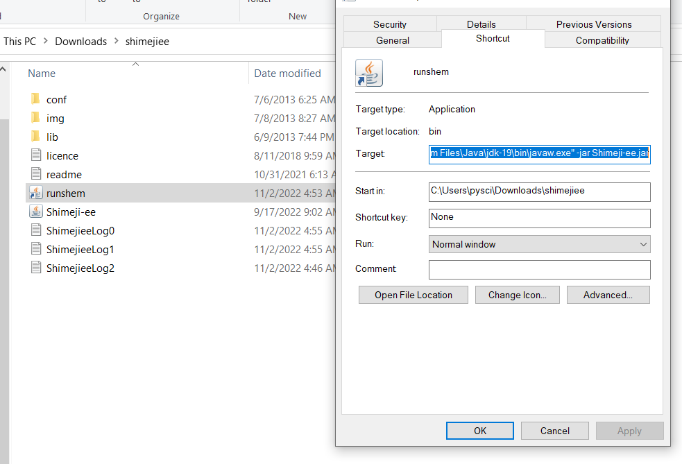 skye on Twitter "ralseihugs I_Rainedrop RogueArchivist_ HexaUwU