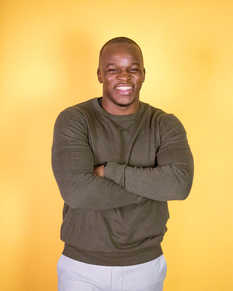 M.T. Omoniyi tweet media