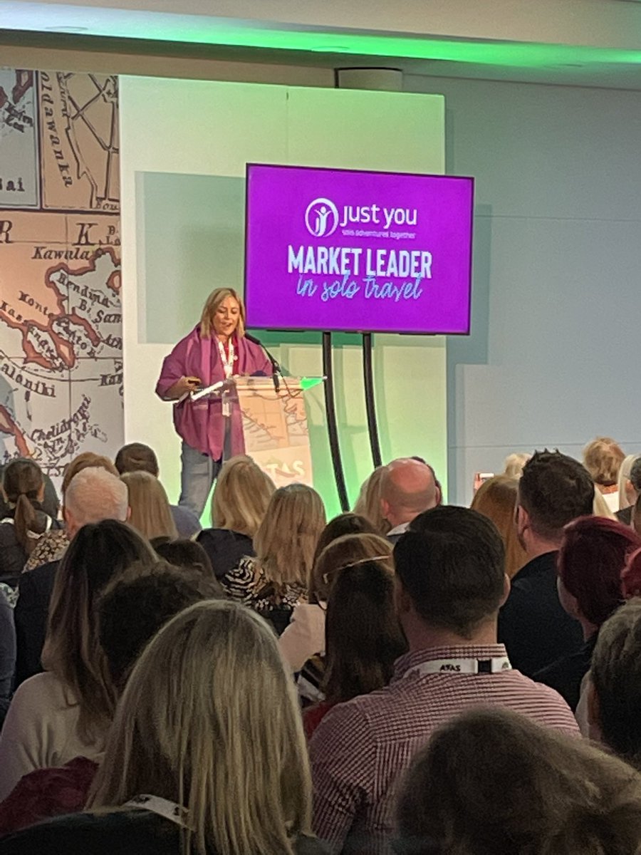 JustYouTrade tweet media