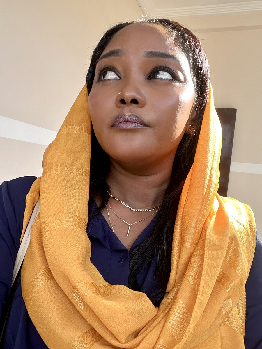 DINGUESTZenaba's tweet photo. Je vous confirme que c’est confirmé ✅
“En tout cas, c’est confirmé” ♥️
#EnModeCestConfirmé
#MardiSeyd
#Tocki (Bokhit🫢🫣😂). https://t.co/O8beKxBstV