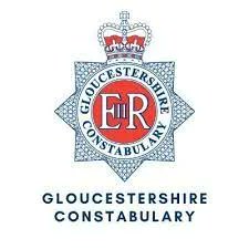 @GloucestershireConstabulary is working to improve how officers respond and investigate sexual offences as part of the national Operation Soteria Bluestone initiative. Develop a relationship with your councils PCSO
gloucestershire.police.uk 
#gaptc #localgov