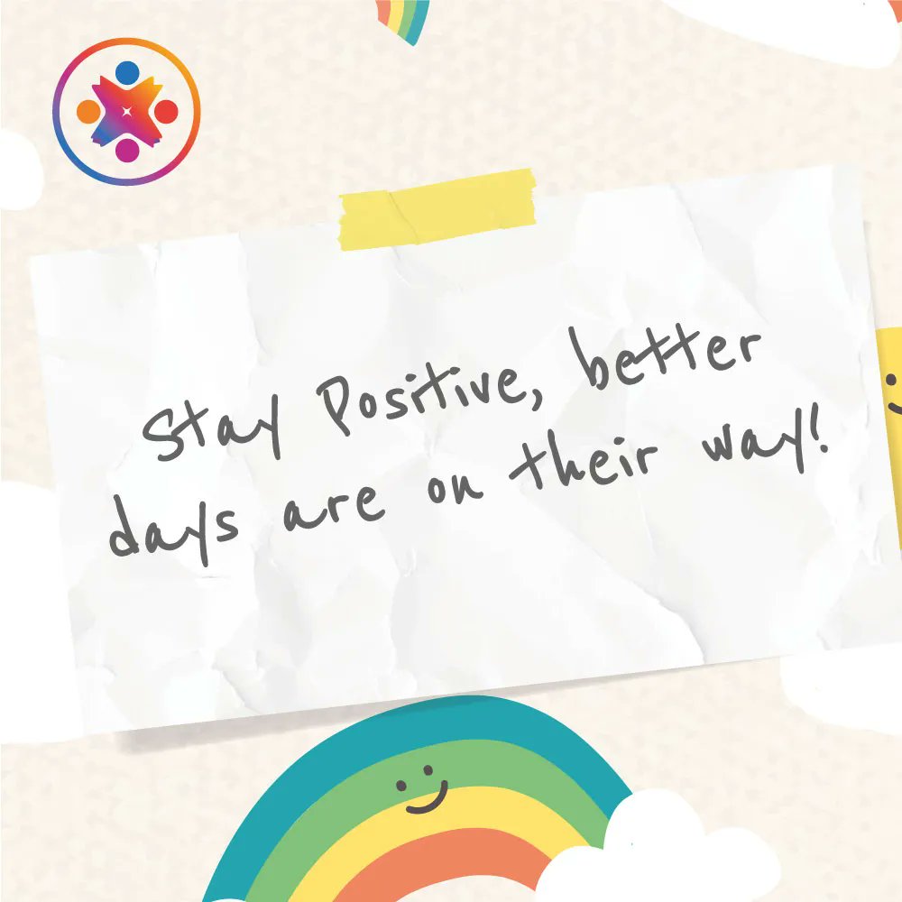 Merseyside DV Service tweet media