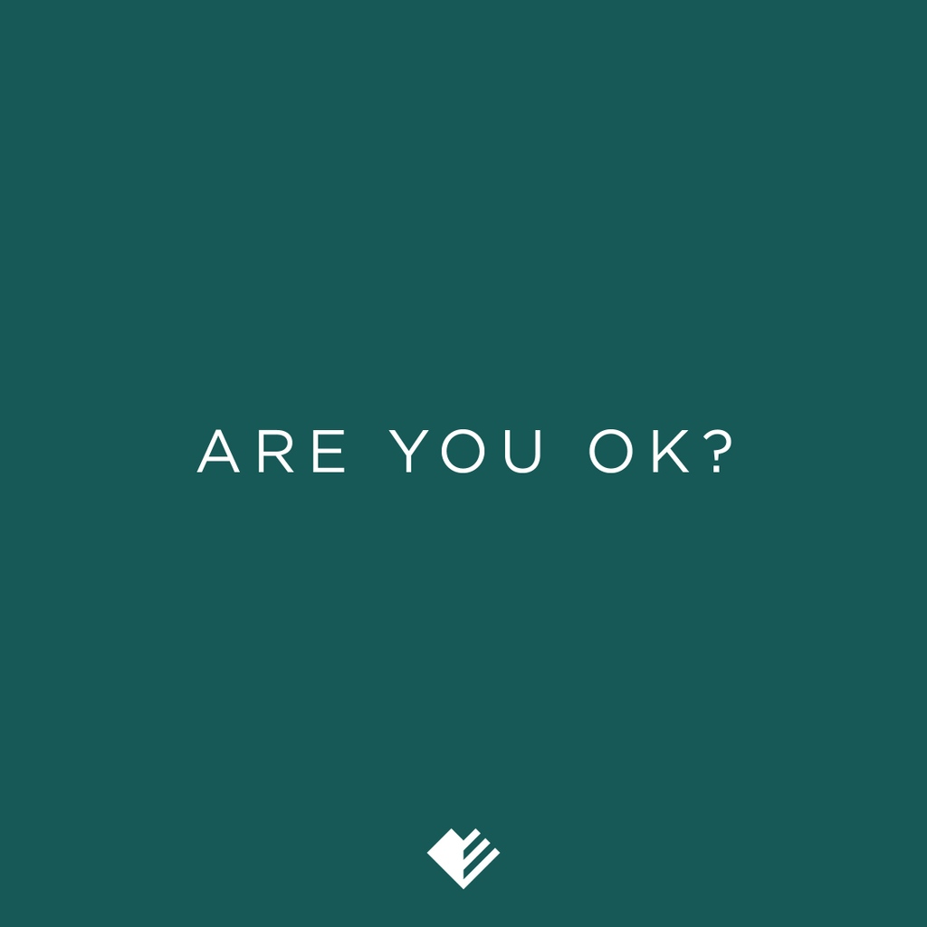 We pray you are keeping well, but if life is getting a little heavy, please get in touch. We would be glad to have a chat and a cuppa with you and see if there is anything that we can do to help. Get in touch via email at nicola@emmanuel-church.co.uk, DM us or give us a call.