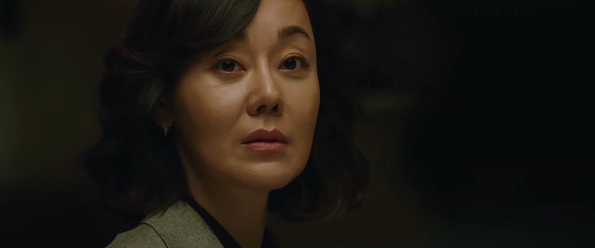 HabisNontonFilm's tweet photo. Nonton CONFESSION bikin Minton melotot, misterinya berlapis &amp; dahsyat!

Tepuk tangan buat chemistry So Ji-sub, Kim Yunjin, &amp; Nana. Keren abis.

Filmnya berhasil bikin bingung, kesel, dan sedih. Pokoknya semua campur aduk! https://t.co/gcSgZD5Ibb