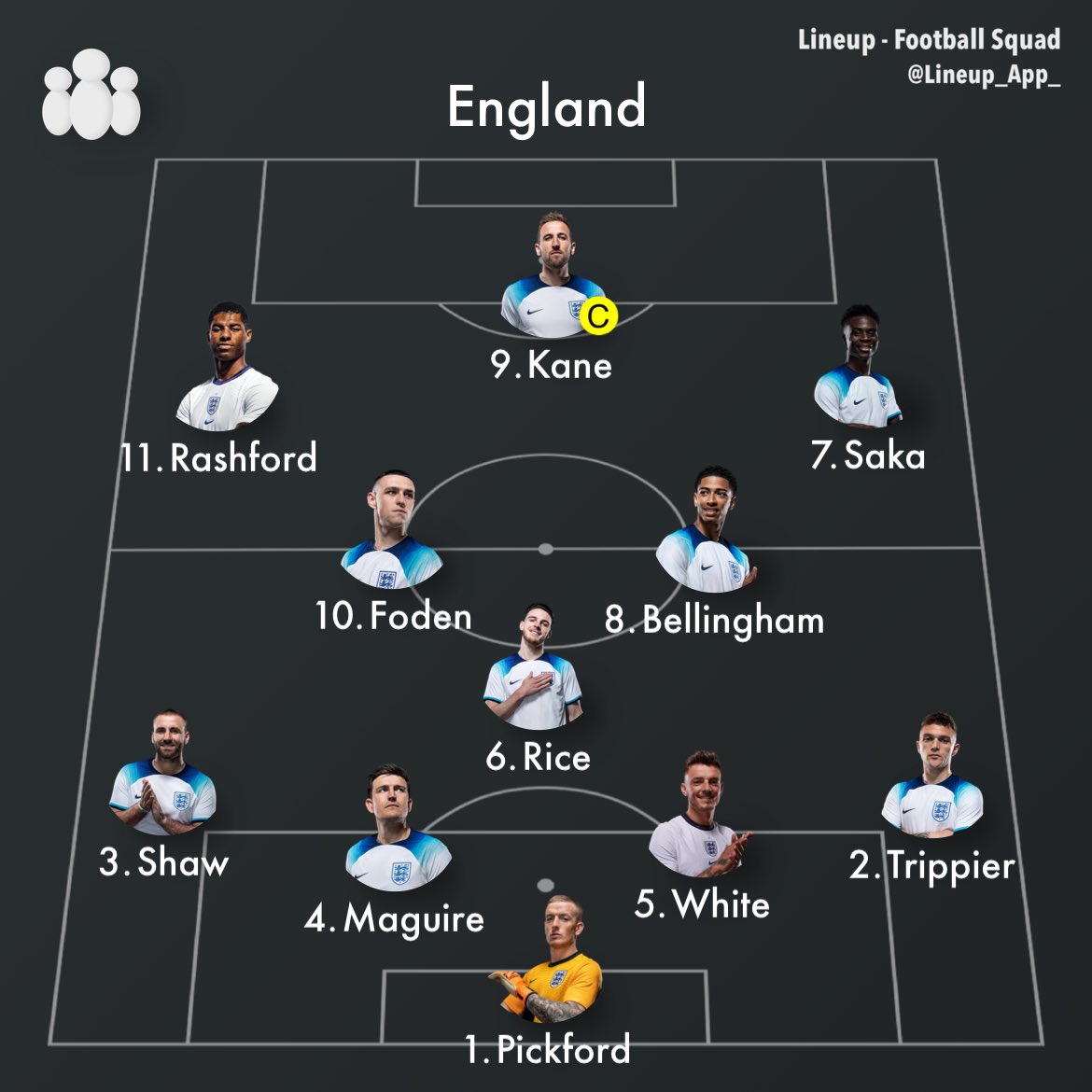 United Thoughts tweet media