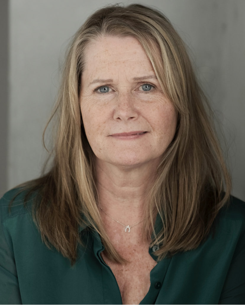 New #headshot ⁦<a href="/TonyBlakePhoto/">Tony Blake</a>⁩  he’s simply the best - Thank you