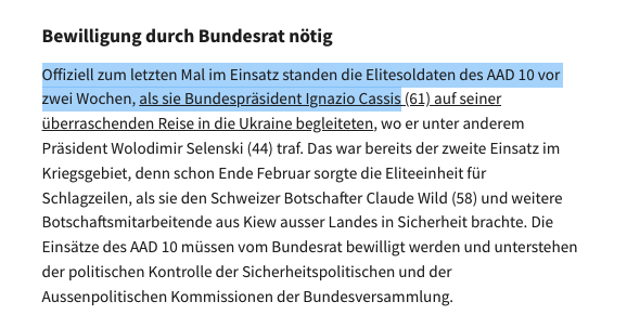 AEscher1291's tweet photo. Propaganda - was will uns Staatsender (und VBS) damit sagen? Zeitpunkt?
Wohlstandsverwahrloste Armee-Führung, die ein #AAD10 benötigen. Früher kein Problem für Panzer-Greni &amp; Co....
"mentale Stärke": und lassen sich einschüchtern und "Gesundheit spritzen". Oder wars Kochsalz? https://t.co/442Zj0nk1S