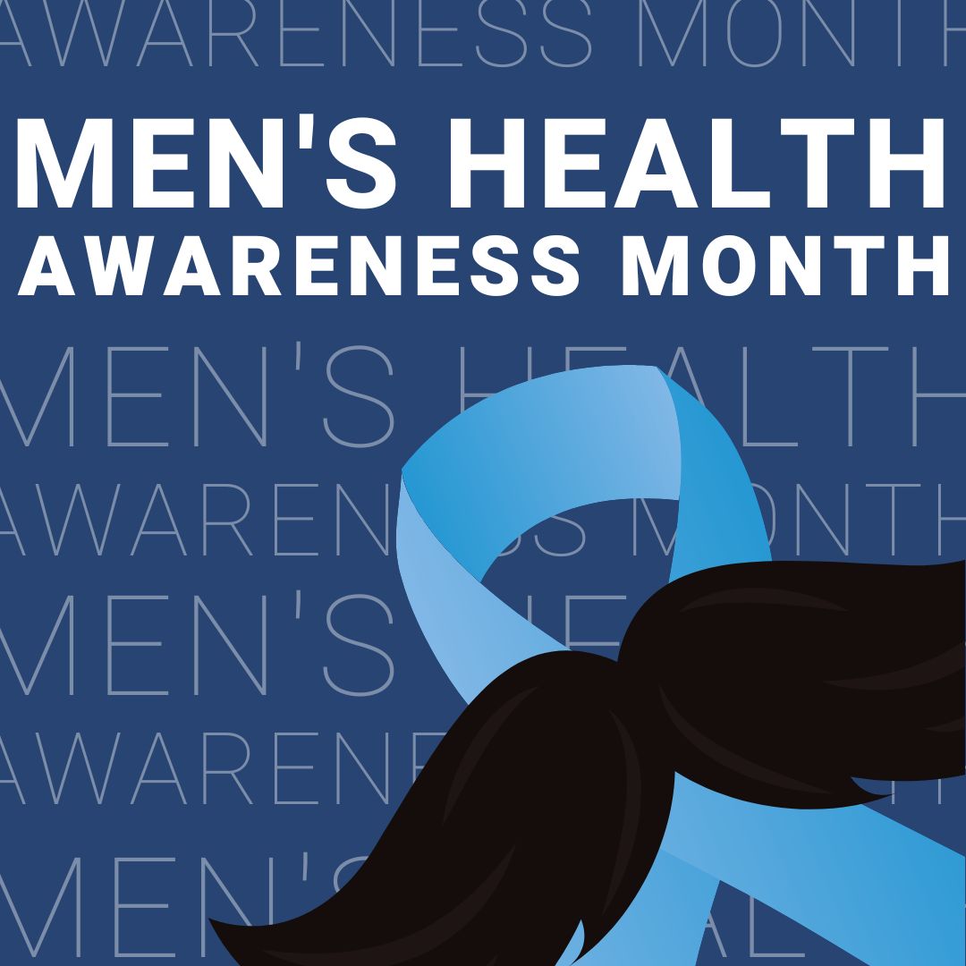 Gem Cable Solutions tweet media