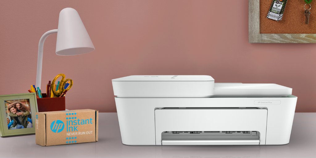 What is 
<a href="/HPUK/">HP UK</a>
 Instant Ink?

✅ Never run out of ink

✅ Save up to 70% on ink

✅ Worry-Free Service

✅ Responsible Recycling

Pick your Instant Ink plan today 👉 findmysupplies.co.uk/hp-instant-ink