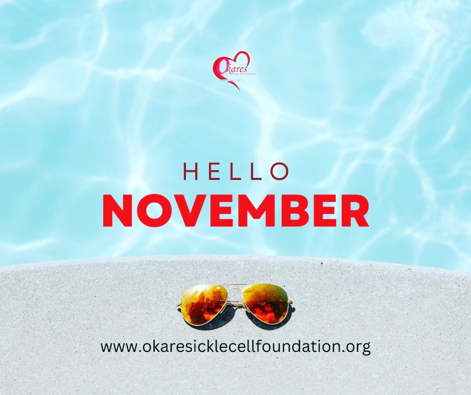 OKaresSCFoundation tweet media