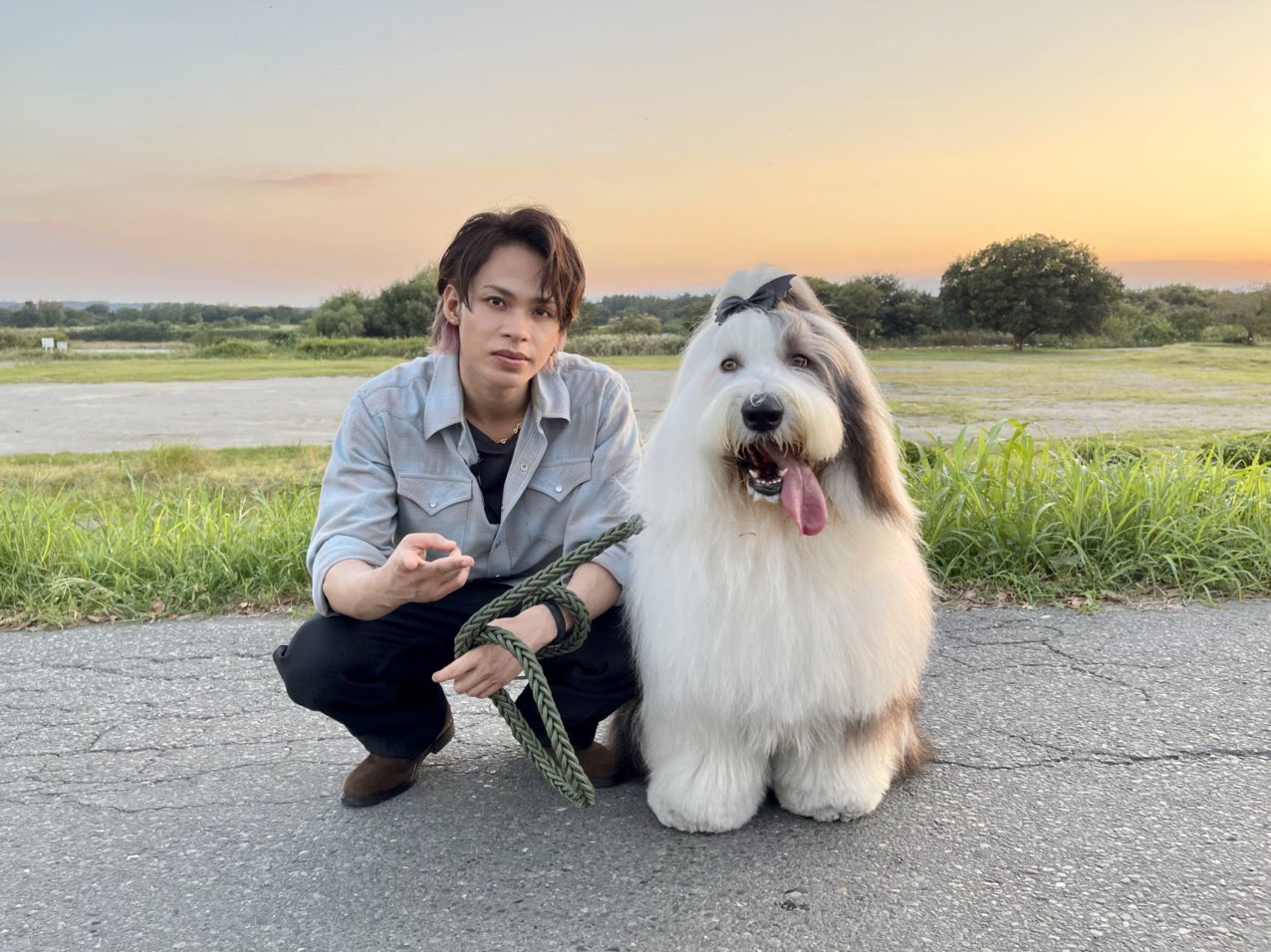 FgjPhzxacAE2o2r?format=jpg&name=large