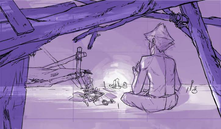 身体を傷つける人より
意志や絆を傷つける人に警戒しながら今日も生きて行く

#イラスト #ゲーム好きと繋がりたい #ゲーム実況者好きさんと繋がりたい #ゲーム実況者と繋がりたい #イラスト #いいねした人全員フォロー #相互フォロー