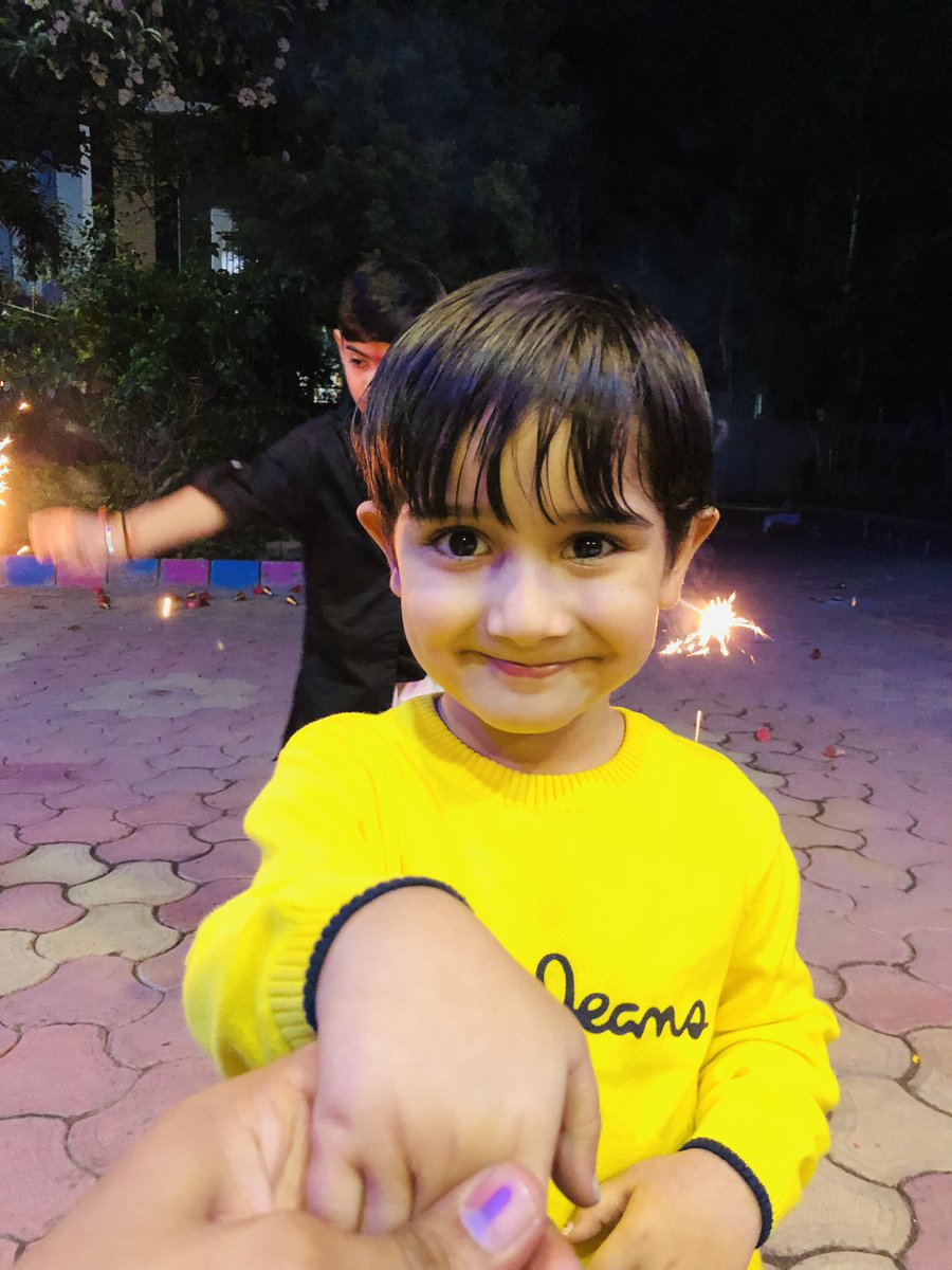 982Verma's tweet photo. @_ahania https://t.co/5EdI8vbwn1