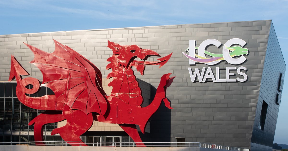 Longman's Cheese - Inspiring Dairy and Fine Foods tweet media