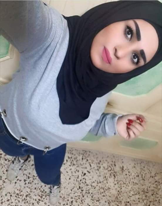 sexual_dubai's tweet photo. أهلا بالجميع
سنة جديدة سعيدة للجميع https://t.co/WOrSYllRj6