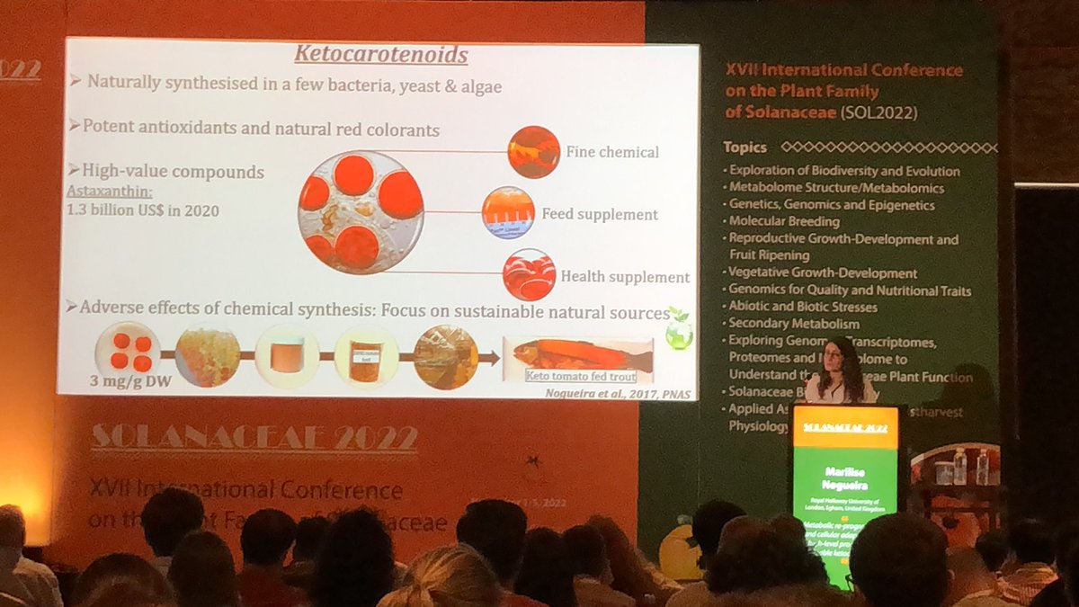 Aureliano Bombarely tweet media