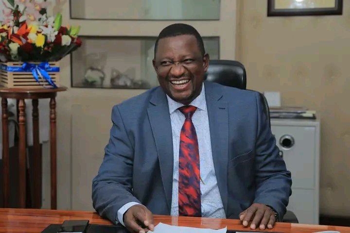 Wisley Rotich tweet media