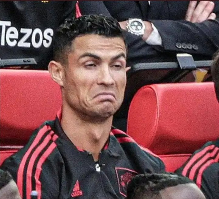 Pro2Call_'s tweet image. Talk about Chiefs cause if you talk about your own team no one would engage