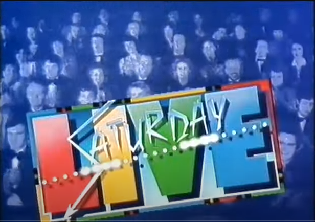 Gculloty87's tweet image. #Channel4At40